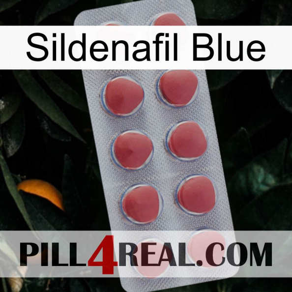 Sildenafil Blue 18.jpg